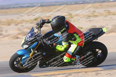 media/Nov-25-2023-TrackXperience (Sat) [[85467fd52f]]/Level 2/Session 2 (Turn 9 Inside)/